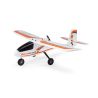 HobbyZone AeroScout S 2 1.1m BNF Basic met SAFE