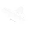 Hobbyzone - Complete Tail Set: Duet (HBZ5325)