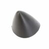 Rubber nose - Delta Ray (HBZ7952)
