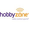 Hobbyzone - Cowl/Motor Mount w/screws: Conscendo S (HBZ8608)