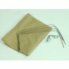 HC6 Khaki tarpaulin (CRO97400294)