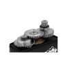 Tandwiel set voor Power HD WH-80KG V1 servo (niet voor V2)