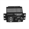 PowerHD WT85 Brushless HV Servo 70 KG/0,10 sec 8,4V