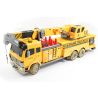 Hobby Engine Premium Label RC Crane Truck RTR