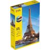 Heller 1/650 Tour Eiffel Starter Kit