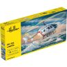 Heller 1/72 UH-72A Lakota