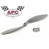 APC Slowflyer propeller - 11x4.7