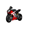 Pocher - Ducati Panigale V2 Superquadro 1/4 Final (Limited Edition)