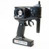 Heng Long - Tug Work Boat Transmitter (HL3810-003)