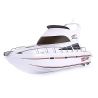 Heng Long Salina Yacht 700mm RTR