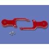 Blade holder