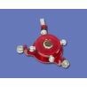 Swashplate
