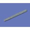 Tail shaft