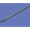 Tail boom cb180-z-12