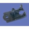 Main frame cb180d-z-18