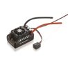 Hobbywing EzRun MAX5 V3 200A Brushless Regelaar