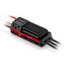 Hobbywing Skywalker V2 160A HV 6-14s OPTO