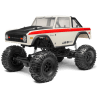 HPI Crawler King 1973 Ford Bronco RTR