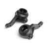 Maverick - Steering Hubs 2pcs (all strada and evo) (MV22010)
