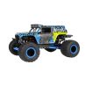 HPI Mini King Flux Big Kahuna Ford Bronco 4400 RTR