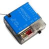 Axial - ESC/Receiver 2.4 Ghz EC2: 1/24 (HRZ000015)