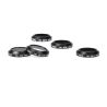 ND8 Filter voor DJI Mavic