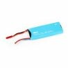 Hubsan H216A Lipo Accu 7.6V 750mAh