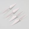 Hubsan H502S / H216A propellers A/B (H502S-03)