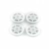Hubsan H502E/H502S Motor Gear B (H502-10)