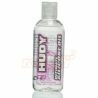 Hudy - Ultimate Silicone Oil 350 cSt - 50 ml