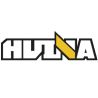 Huina 1580 Drive Gearbox (Right)
