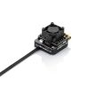 Hobbywing Xerun XR10 Stock Spec G2 100A regelaar