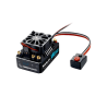 Hobbywing XR8 SCT 140A brushless regelaar