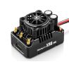 Hobbywing Xerun XR8 Pro G3 regelaar