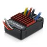 Hobbywing Quicrun 1625 Waterproof 25A Brushed ESC (HW30120000)