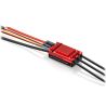 Hobbywing Skywalker 120A 8S V2 regelaar