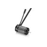 Hobbywing EZRun 3665SD G3 2400KV Motor