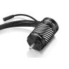 Hobbywing Ezrun 4268 2500kv brushless motor