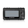 Hobbywing Multifunction LCD programmeerkaart Pro