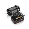 Hobbywing Combo XR8 Plus G2S ESC & 4268 G3 OFF 2200KV Motor