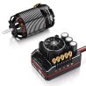 Hobbywing SCT Combo XR8 Pro G3 & 3660SD 3200KV motor