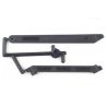 Torque rod set (IF-502)