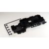 Battery tray (IF-503)