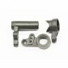 Servo saver set nylon (3)