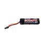 Tweedehands Traxxas 4S 5000mAh Lipo accu (00391368)
