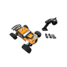 Tweedehands Pirate Booster (opknapper/voor onderdelen)
