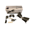 Tweedehands Parrot Swing Mini Drone