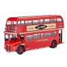 Revell 1/24 London Bus 