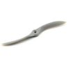 APC Sport propeller - 8X10 (EP & GP)
