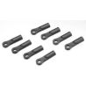 Ball end set (67516)